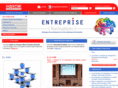 mayor-entreprise.com