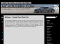 mcadusers.com