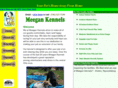 meegankennels.com