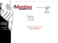 meetingauthority.com