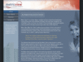 metricview.com