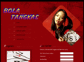 mmtangkas.com