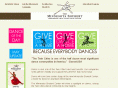 mnshubert.org