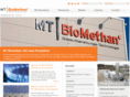 mt-biomethan.com