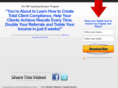 mtcoachingsuccess.com