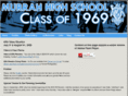 murrah1969.com