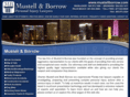 mustellborrow.com