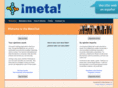 mymetaclub.com