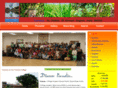 myvanzana.com