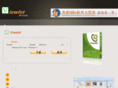 myviewlet.com