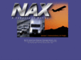 naxinc.com