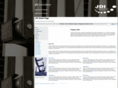 nexusinsight.net