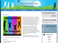 nhfchiro.com