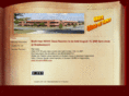 nhhs87.com