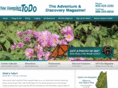 nhtodo.com