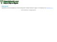 nigeriaremit.com