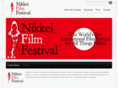 nikkeifilm.com