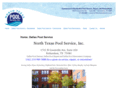 northtexaspoolservice.com