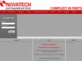 novatech-aip.nl