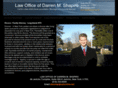 nyattorneydivorce.com