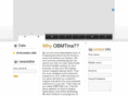 obmtina.com