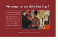 omafun.com