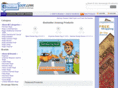 onefloor.com