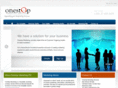 onestopmarketingtz.com