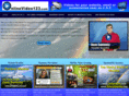 onlinevideo123.com