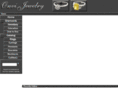 onvijewelry.com