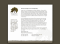 orangetreebookkeeping.com