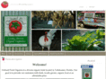 orchardpondorganics.com