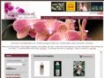orchidworld.co.uk
