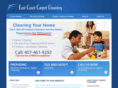 orlandocarpetcleaningcompany.com