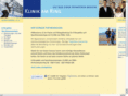 ortho-koeln.com