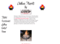 outdoorfirepits.com