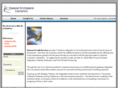 outreachcreditservices.com