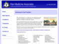 painmedicineassociatessarasota.com