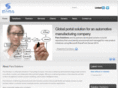 para-solutions.com