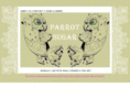 parrotsugar.com