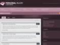 person-injury-claim-lawyer.com