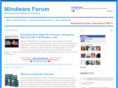 personaldevelopmentsoftware.com