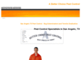 pestcontrolinsanangelo.com