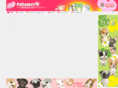 petlovers.ne.jp