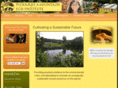 pickardsmountain.org