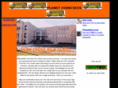 planetferncreek.com