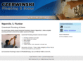 plumbernaperville.net