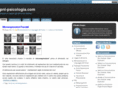 pnl-psicologia.com