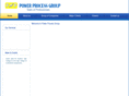 powerprocessgroup.com