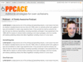 ppcace.com